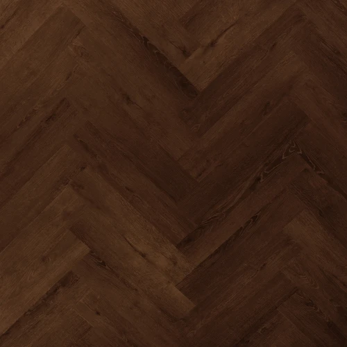 Кварц-виниловый ламинат Karelia SPC Sea Romance Wood Lincor HB на otdelka1.ru