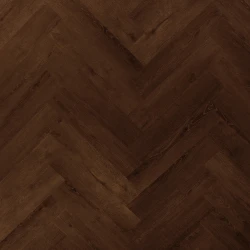 Кварц-виниловый ламинат Karelia SPC Sea Romance Wood Lincor HB