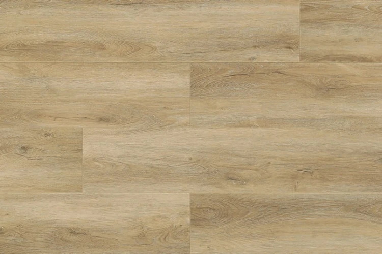 Виниловый Ламинат Floor Factor Classic 08 Oak Beige на Otdelka1.ru