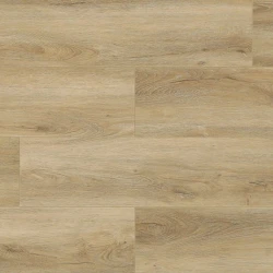 Виниловый Ламинат Floor Factor Classic 08 Oak Beige