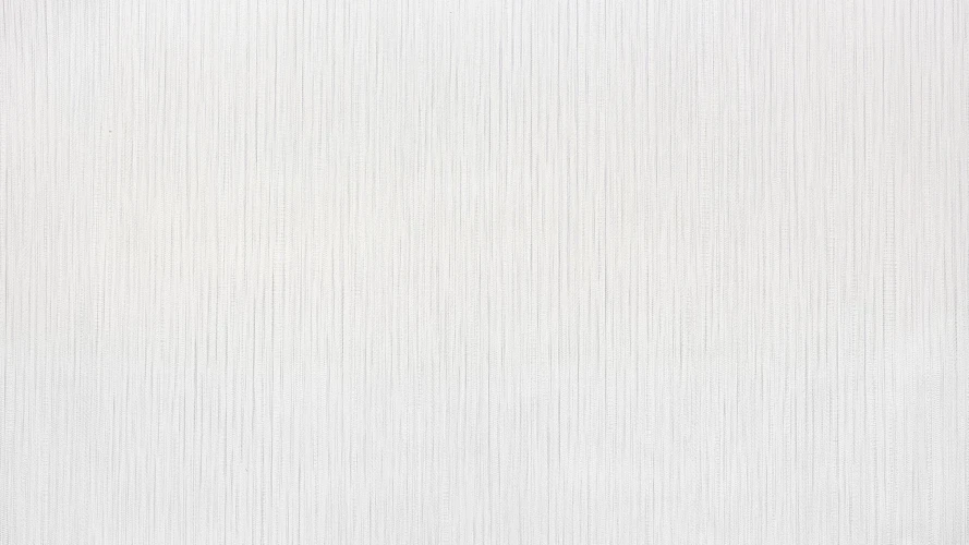 Обои Vertu Vega 7003-16 на otdelka1.ru