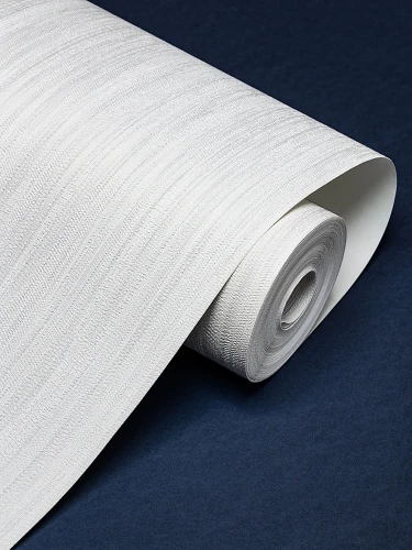 Обои Vertu Vega 7003-16 на otdelka1.ru