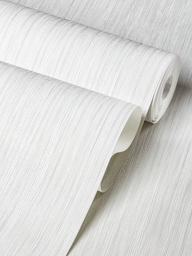 Обои Vertu Vega 7003-16 на otdelka1.ru