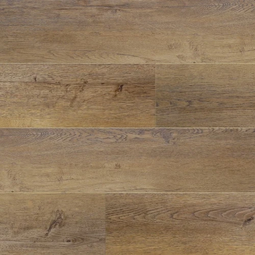 Виниловый Ламинат Floorwood Quantum 8804 Дуб Томсон на Otdelka1.ru