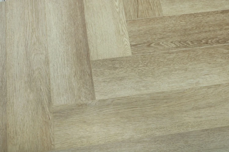 SPC ламинат Icon Floor Purple PL-09 Дуб Росси на otdelka1.ru