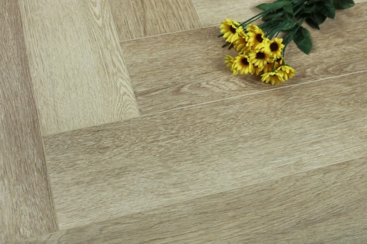 SPC ламинат Icon Floor Purple PL-09 Дуб Росси на otdelka1.ru