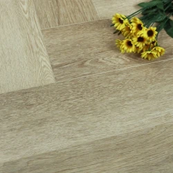 SPC ламинат Icon Floor Purple PL-09 Дуб Росси