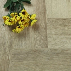 SPC ламинат Icon Floor Purple PL-09 Дуб Росси