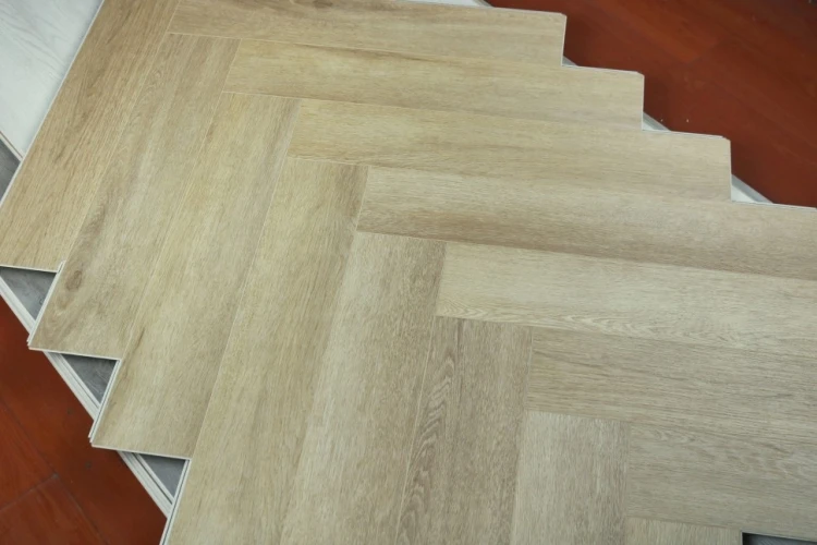 SPC ламинат Icon Floor Purple PL-09 Дуб Росси на otdelka1.ru