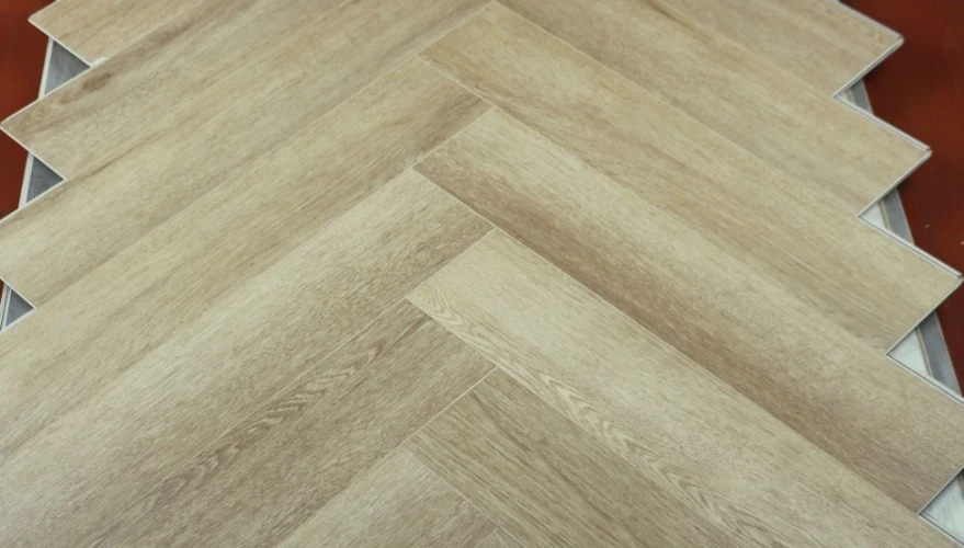 SPC ламинат Icon Floor Purple PL-09 Дуб Росси на otdelka1.ru