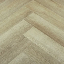 SPC ламинат Icon Floor Purple PL-09 Дуб Росси