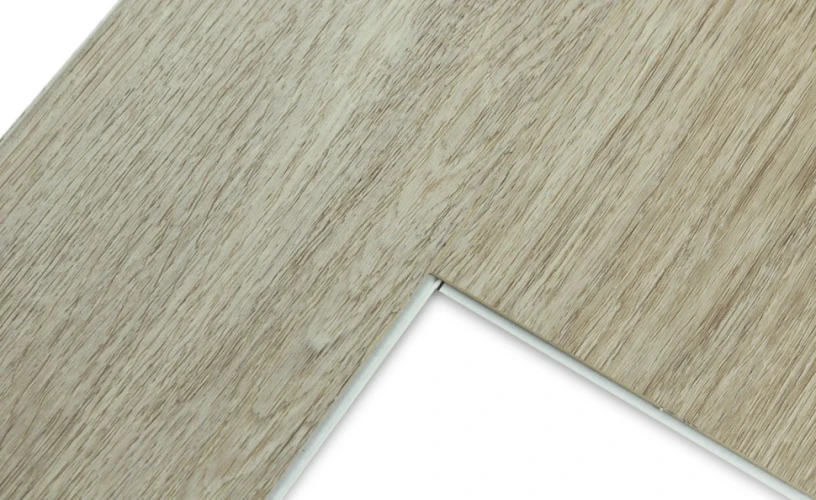 SPC ламинат Icon Floor Purple PL-09 Дуб Росси на otdelka1.ru