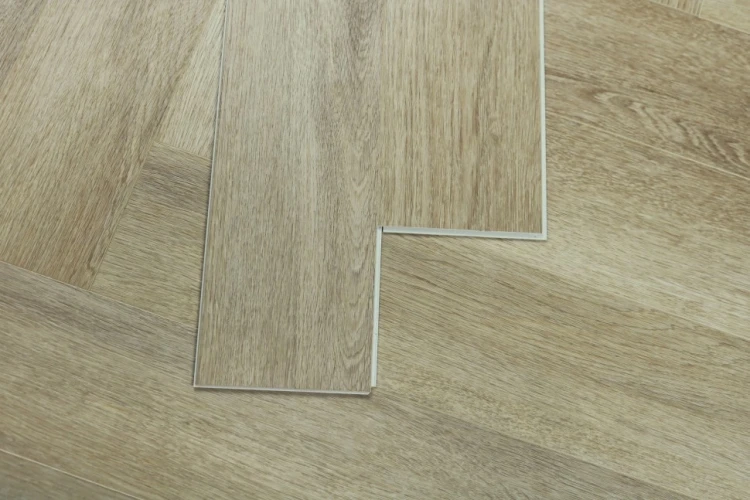 SPC ламинат Icon Floor Purple PL-09 Дуб Росси на otdelka1.ru