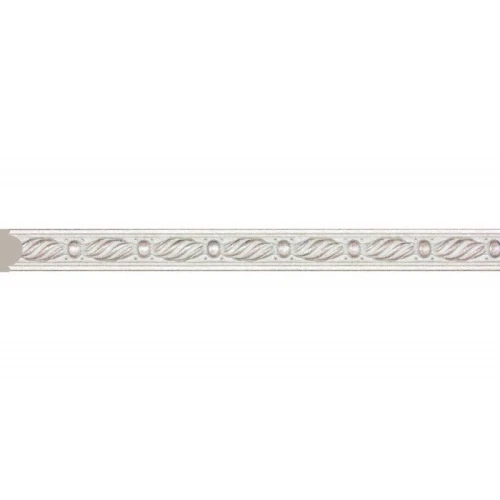 Молдинг Cosca 30/42 157-19 на Otdelka1.ru