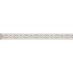 Молдинг Cosca 30/42 157-19