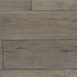 Бытовой линолеум Tarkett Престиж Texas 3