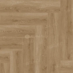 Кварцвиниловая плитка Norland Lagom Parquet LVT 1034-06 Sot