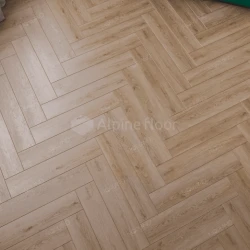 Кварцвиниловая плитка Norland Lagom Parquet LVT 1034-06 Sot
