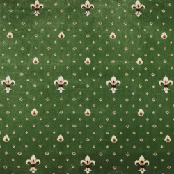 Ковролин Ковры Бреста Консонанс 54230-20