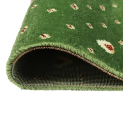 Ковролин Ковры Бреста Консонанс 54230-20