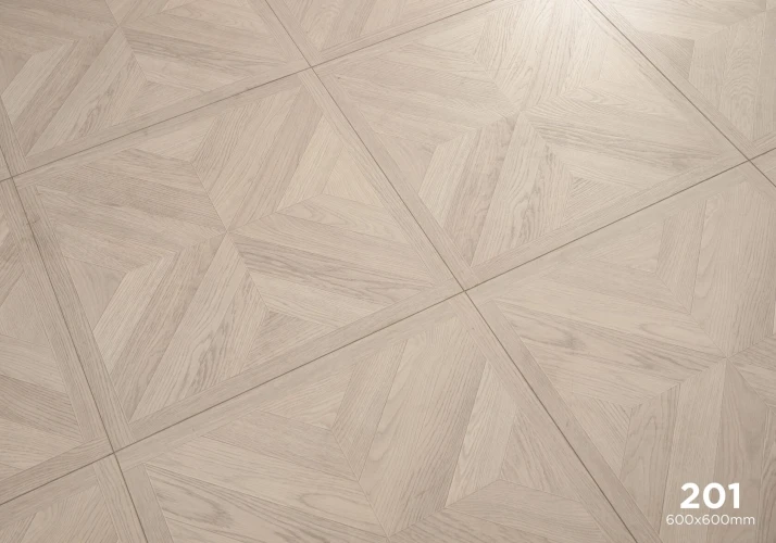 Ламинат A+Floor Le Parquet 201 Тироль на otdelka1.ru