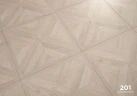 Ламинат A+Floor Le Parquet 201 Тироль на otdelka1.ru