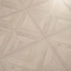 Ламинат A+Floor Le Parquet 201 Тироль