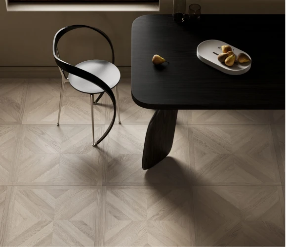 Ламинат A+Floor Le Parquet 201 Тироль на otdelka1.ru