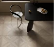 Ламинат A+Floor Le Parquet 201 Тироль на otdelka1.ru