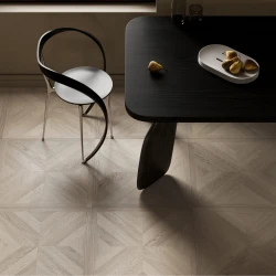 Ламинат A+Floor Le Parquet 201 Тироль