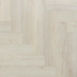 Кварц-виниловый ламинат Offwood Herringbone Амазония