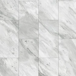 Кварц-виниловый ламинат Royal Star Атлас