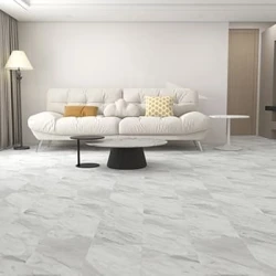 Кварц-виниловый ламинат Royal Star Атлас