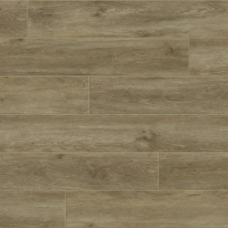 Кварц-виниловый ламинат Salag Wood Intense