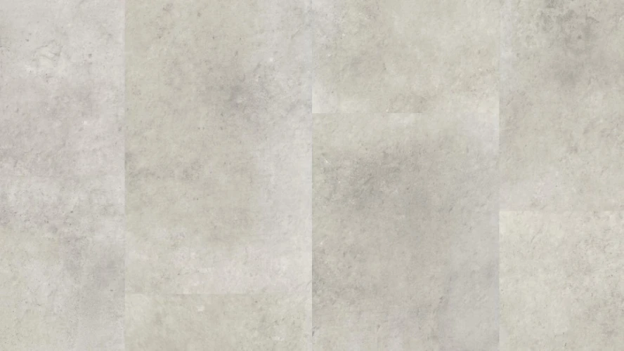 Кварц-виниловый ламинат Tarkett Prime Click Soft Grey на Otdelka1.ru