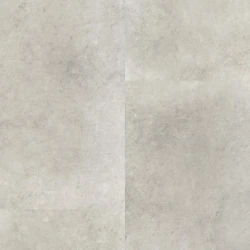 Кварц-виниловый ламинат Tarkett Prime Click Soft Grey