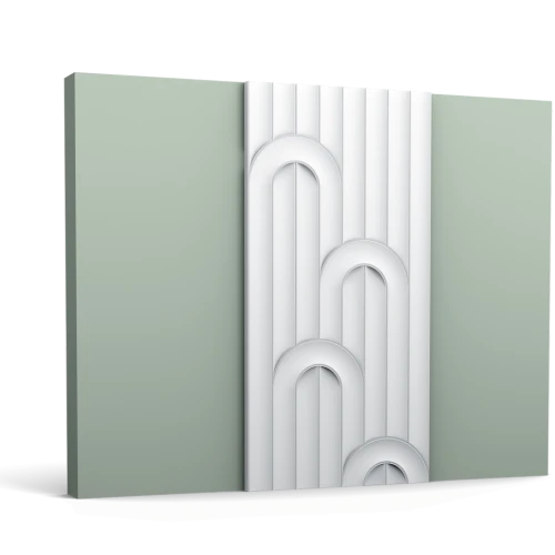 Декоративная панель Orac decor W212 на Otdelka1.ru