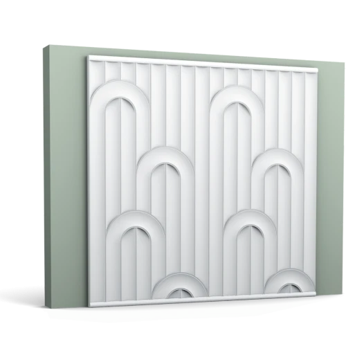 Декоративная панель Orac decor W212 на Otdelka1.ru