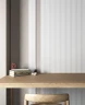 Стеновая панель 3D Decor Dizayn DD903 3м на otdelka1.ru