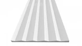Стеновая панель 3D Decor Dizayn DD903 3м на otdelka1.ru