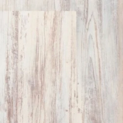 Виниловый Ламинат Таркетт / Tarkett Progressive house Max