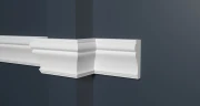Молдинг Decor Dizayn 161 A на Otdelka1.ru