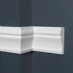 Молдинг Decor Dizayn 161 A