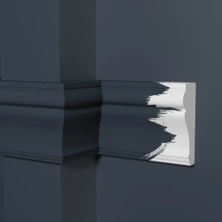 Молдинг Decor Dizayn 161 A