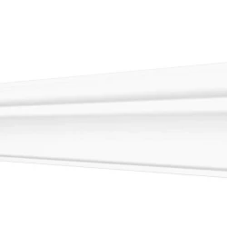 Молдинг Decor Dizayn 161 A