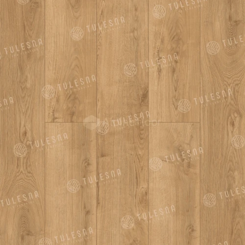 Кварц-виниловый ламинат Tulesna Premium 1004-1701 Ande на Otdelka1.ru