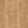 Кварц-виниловый ламинат Tulesna Premium 1004-1701 Ande на Otdelka1.ru