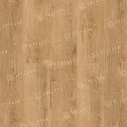 Кварц-Виниловый Ламинат Tulesna Premium 1004-1701 Ande