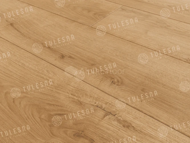 Кварц-виниловый ламинат Tulesna Premium 1004-1701 Ande на Otdelka1.ru
