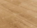 Кварц-виниловый ламинат Tulesna Premium 1004-1701 Ande на Otdelka1.ru